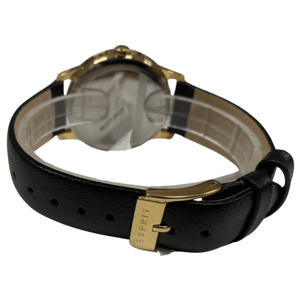 ESPRIT ES1L082L0025 Damenuhr